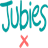 Jubies version 1.0
