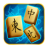Mahjong Game icon