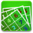 juhara Sudoku version 0.11