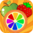 JuiceyPuzzleJam icon