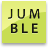 Jumble It! icon