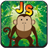 Jumble Safari icon