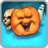 Jumbo Helloween icon