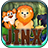Jinx Escape icon