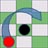 Jump Checkers icon