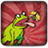 Jump Frog Game icon