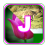 Jump Puzzle icon