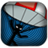Stickman Base Jump icon