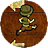 Jumping Arrows icon