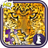 Jigsaw Puzzle - Animales de la Selva icon