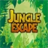 Jungle Escape version 