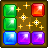 JungleGem icon