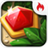 Jungle Jewels Free icon