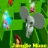 Jungle Maze icon