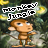 Jungle Picking Monkey icon