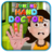 Junior Hand Doctor icon