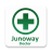 Junoway Doctors icon