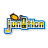 junQtion icon