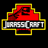 JurassiCraft Ideas - Minecraft icon