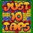 Just 10 Taps icon