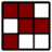 Just a Puzzle Game icon