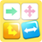 JustPuzzle icon