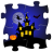 JustPuzzles Halloween icon
