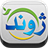 Jwand TV icon