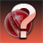 K-trivia Cricket icon