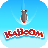 Kaboom version 1.1