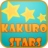Kakuro stars APK Download