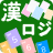 Kanji Nonogram version 1.8