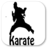 karate 1.0