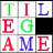 Katie's Tile Game icon