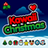 Descargar Kawaii Christmas