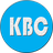 KBC version 1.0