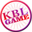 KBL icon