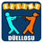 Kelime Düellosu: Multiplayer version 1.0.2