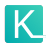 Kelvin version 1.1.2