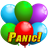 Kerpop Panic icon