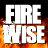 Firewise Simulator icon