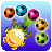 Kick Soccer Balls APK Download