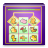 Pets Connect icon
