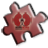 Kidney-Puzzle icon