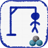 Jogo do enforcado - Duelo icon