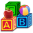 ABC Puzzle version 1.2.1