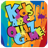 Kids ABC Quiz Game icon