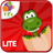 Abc Game 2 Lite icon