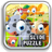 Kids Animal Puzzle APK Download