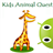 AnimalQuest APK Download